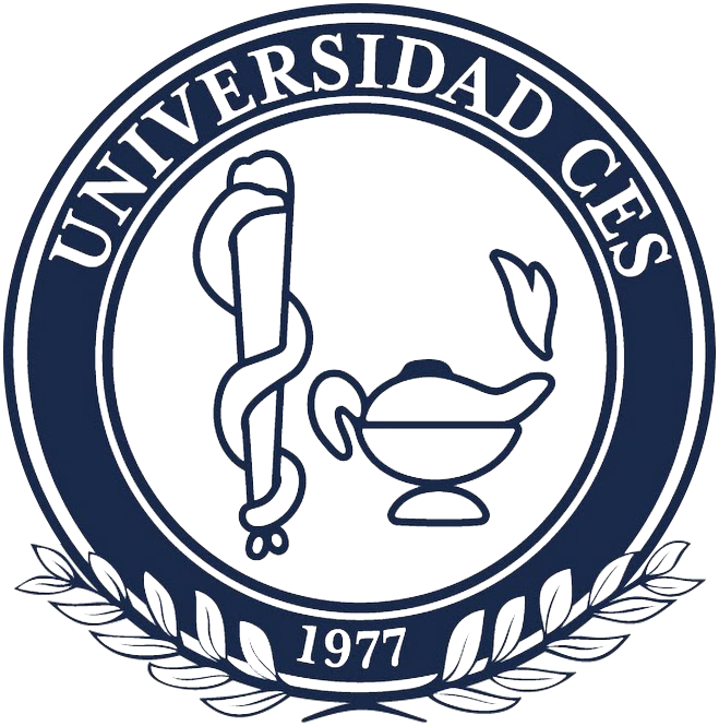 Logo universidad